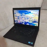 لپ تاپ دل Core i5/باطری سالم|رایانه همراه|اسلامشهر, شهرک امام حسین (میان آباد)|دیوار