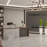 پیمانکار و مجری ساختمان|خدمات پیشه و مهارت|ارومیه, |دیوار