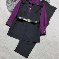 لباس شیک نو نو