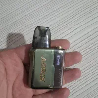 پاد p2 سالم به شرط|زیورآلات و اکسسوری|تهران, زهتابی|دیوار