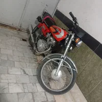 موتور زیگما