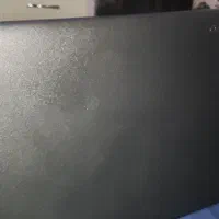 لبتاب lenovo thinkpad|رایانه همراه|تهران, جنتآباد جنوبی|دیوار