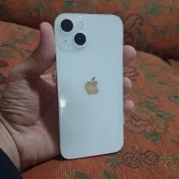 ایفون ۱۳ نرمال
