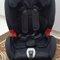 صندلی ماشین بی بی لند