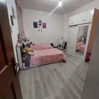 رهن و اجاره مسکن مهر دانشگاه|اجارهٔ آپارتمان|آباده, |دیوار