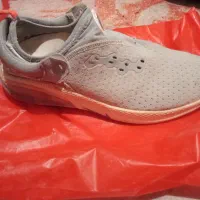 کتونی نایک برند اصلی|کیف، کفش، کمربند|باقرشهر, |دیوار