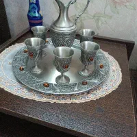 جام شراب خوری