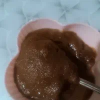 فروش سمنوی تازه