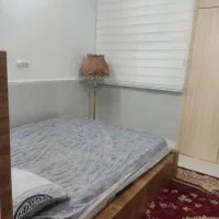 ۷۰ متری کشاورز ۴ منطقه نوید مبله فول