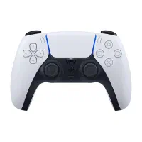 PS5 FAT Digital
