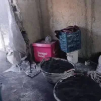 کارگرساده|استخدام صنعتی، فنی، مهندسی|شهریار, شهرک بهاران (ویره)|دیوار