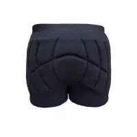 محافظ لگن اسکیت