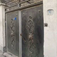 اجاره خانه ویلایی دربست