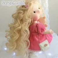 عروسک|اسباب‌‌بازی|اصفهان, ملک‌شهر|دیوار