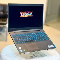 لپتاپ لنوو Gaming L340 گرافیک GTX1650