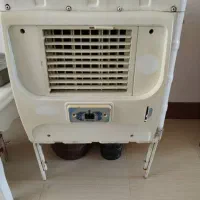 کولر ابی  اورست