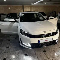 ریسپکت ۲مدل ۱۴۰۴