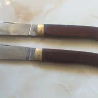 چاقو قدیمی|کلکسیون اشیاء عتیقه|کرمانشاه, |دیوار