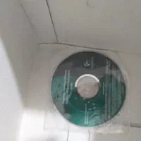 دسته خلبانی لاجیتک F30 مدل Pro|کنسول، بازی ویدئویی و آنلاین|تهران, فلاح|دیوار