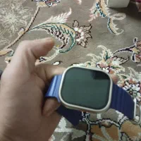 ساعت هوشمند اصلی|ساعت|سمنان, |دیوار