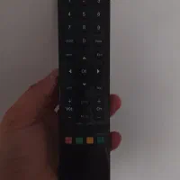 تلوزیون TCL|تلویزیون و پروژکتور|نوشهر, |دیوار