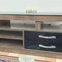 میزتلویزیون