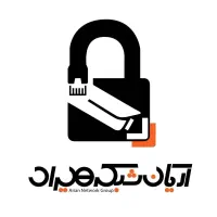 نصاب و کمک نصاب (شبکه ، دوربین و دزدگیر )