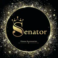 مبل شویی سناتور (همون سناتور معروف)