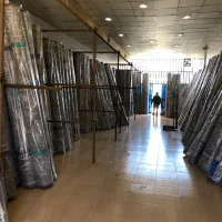 فرش نگین تاوان کاشان|فرش|آستارا, |دیوار