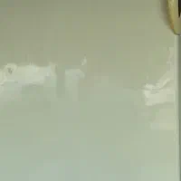 یخچال فریزر پارس