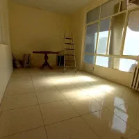 ۱۲۰ متر آپارتمان انقلاب ابوریحان|اجارهٔ آپارتمان|تهران, فلسطین (میدان انقلاب)|دیوار