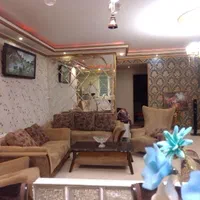 اجاره سوئیت آپارتمان مبله کوتاه مدت در پونک|اجارهٔ کوتاه‌مدت آپارتمان و سوئیت|تهران, المهدی|دیوار