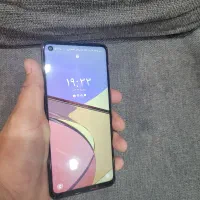 گوشی A21sباحافظه ۶۴|موبایل|قم, علی آباد سعدگان|دیوار