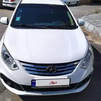 جک j4|خودرو سواری و وانت|بندرعباس, |دیوار