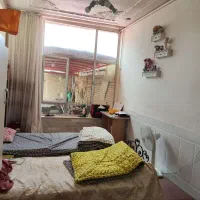 اجاره منزل سه نبش دربست 280 متری در ویلاشهر|اجارهٔ خانه و ویلا|نجف‌آباد, ویلاشهر|دیوار