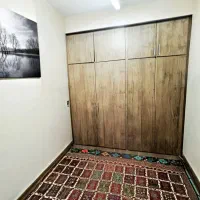 آپارتمان گلشهر بر اصلی خیابان جنیدی دو خوابه|فروش آپارتمان|کرج, گلشهر|دیوار