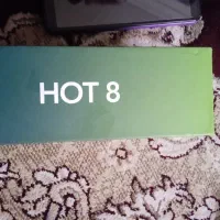 انفیکیس|موبایل|مشهد, شهید قربانی|دیوار