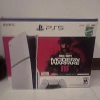 Ps5 slim دیسک خور|کنسول، بازی ویدئویی و آنلاین|تهران, دروازه شمیران|دیوار