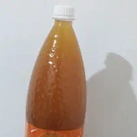 فروش سرکه سیب