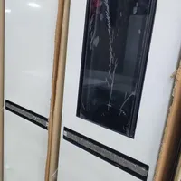 نقد و اقساط لوازم خانگی