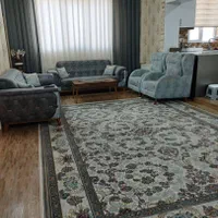 املاک سپه مرکز خرید و فروش  مسکن مهر و مسکن ملی