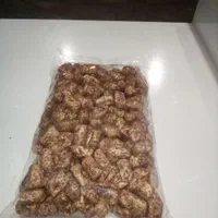 آبنبات(سوغات)|خوردنی و آشامیدنی|کرمان, |دیوار