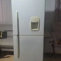 یخچال ۲۲ فوت  Golsun