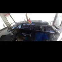 مینی بوس|خودرو سنگین|نائین, |دیوار