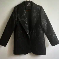 کت مجلسی زنانه