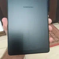 تبلت سامسونگ Tab A هشت اینچ