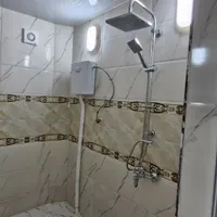 اقامتگاه ، سوئیت و آبدرمانی موئیل|اجارهٔ کوتاه‌مدت آپارتمان و سوئیت|مشگین شهر, |دیوار