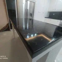 نیازمند‌ نصاب‌حرفه‌ای‌ جهت‌ نصب‌انواع کابینت‌وکمد|خدمات پیشه و مهارت|زاهدان, |دیوار