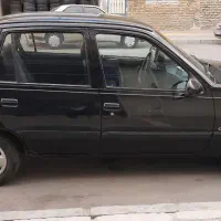 دوو ریسر