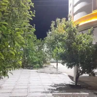 باغ ویلا دوبلکس حشمت آباد